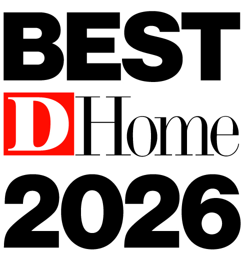 D_Home_Best_2026